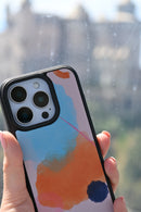 Watercolor