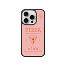 Pizza Club