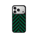Pine