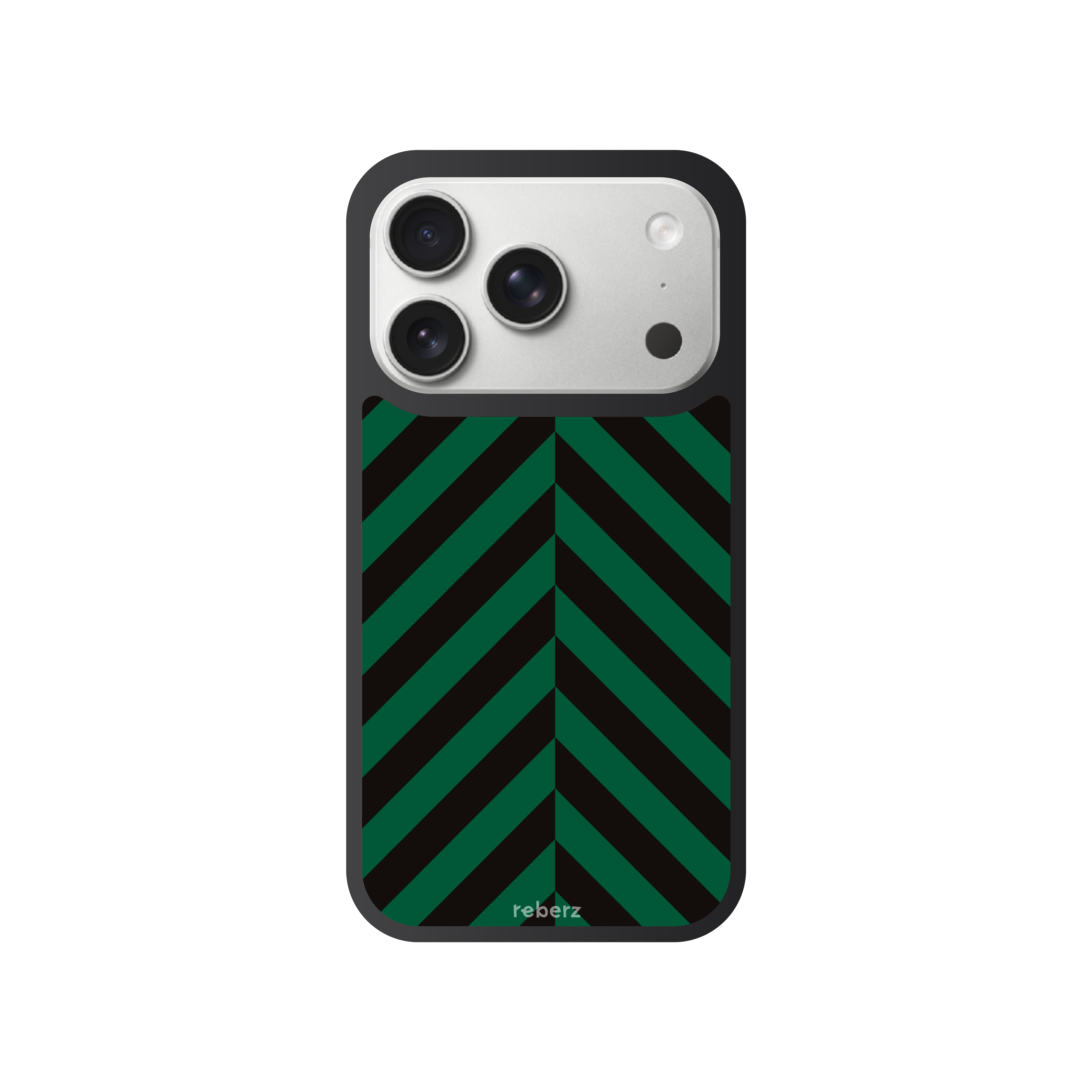 Pine