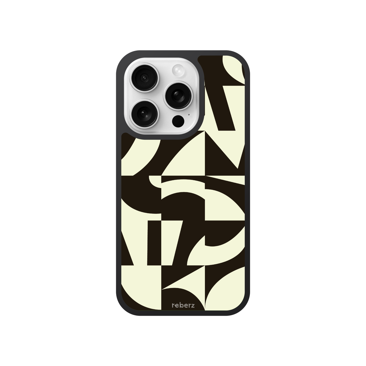 Beige / iPhone 13 Pro